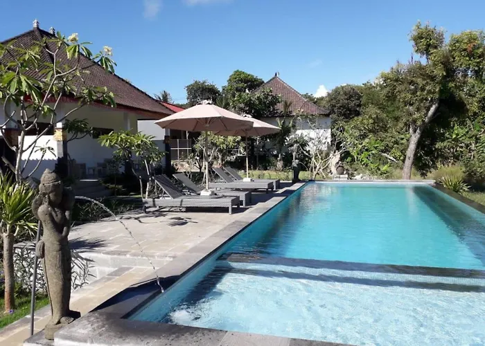 Ampel Lembongan